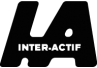 INTER-ACTIF SARL