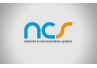 NCS NORD DE FRANCE NETWORKS & COMMUNICATIONS SYSTEMS