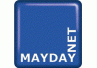 MAYDAY NET