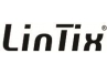 LINTIX
