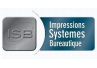 IMPRESSIONS SYSTEMES BUREAUTIQUE ISB
