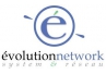 EVOLUTION NETWORK