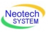 NEOTECH SYSTEM