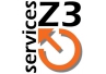 Z3 SERVICES
