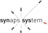 SYNAPS SYSTEM