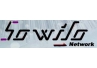 SOWILO NETWORK