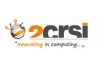 2 CRSI /CONSEIL CONCEPTION RECHERCHE ET SERVICES INFORMATIQUES