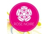 ROSE NOIRE
