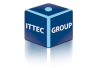 ITTEC GROUP