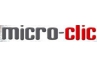 MICRO CLIC