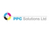 PPC SOLUTIONS