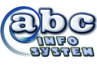 ABC INFO SYSTEM