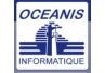 OCEANIS INFORMATIQUE