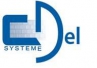 CDEL SYSTEMES