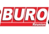 BURO REUNION