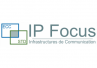 IP Focus