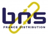 BNS France Distribution