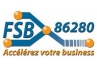 FSB 86280