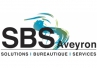 SAS SBS AVEYRON