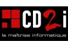 CD2I