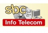 SBC INFO TELECOM