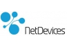 NETDEVICES