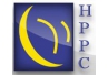 HPPC