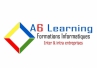 A6 Learning