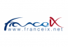FRANCE IX SERVICES