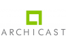 ARCHICAST