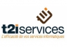 T2I SERVICES