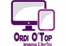 ORDI O’TOP