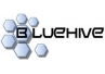 Bluehive