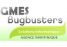G M E S BUGBUSTERS