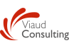 VIAUD CONSULTING