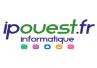 IP OUEST