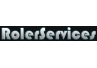 ROLER SERVICES