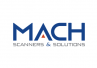 Mach Scanners & Solutions