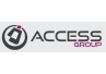 ACCESS GROUP