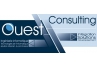 OUEST CONSULTING