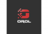 OROL SOLUTIONS