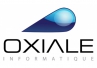 OXIALE