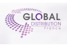 Global Distribution France