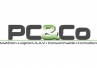 PC AND CO