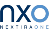 NXO Experts