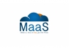 MaaS Method as a Service