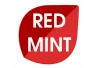 RED MINT NETWORK