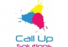 CALL UP SOLUTIONS