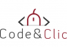Code & Clic
