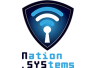 NATION SYSTEMS